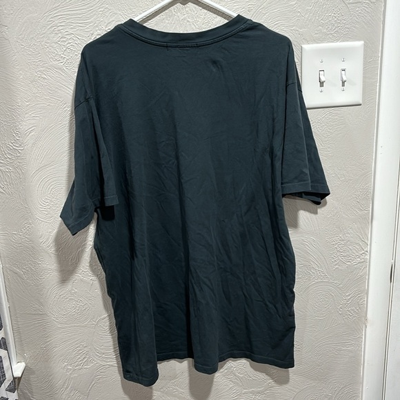 ROCK HALL x DAYDREAMER EXCLUSIVE PINK FLOYD T-SHIRT SIZE 2X - Picture 6 of 6